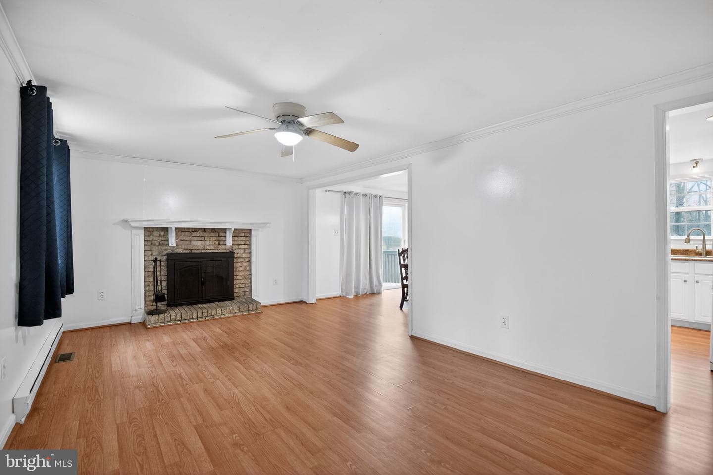 26445 Peninsular Drive photo 7