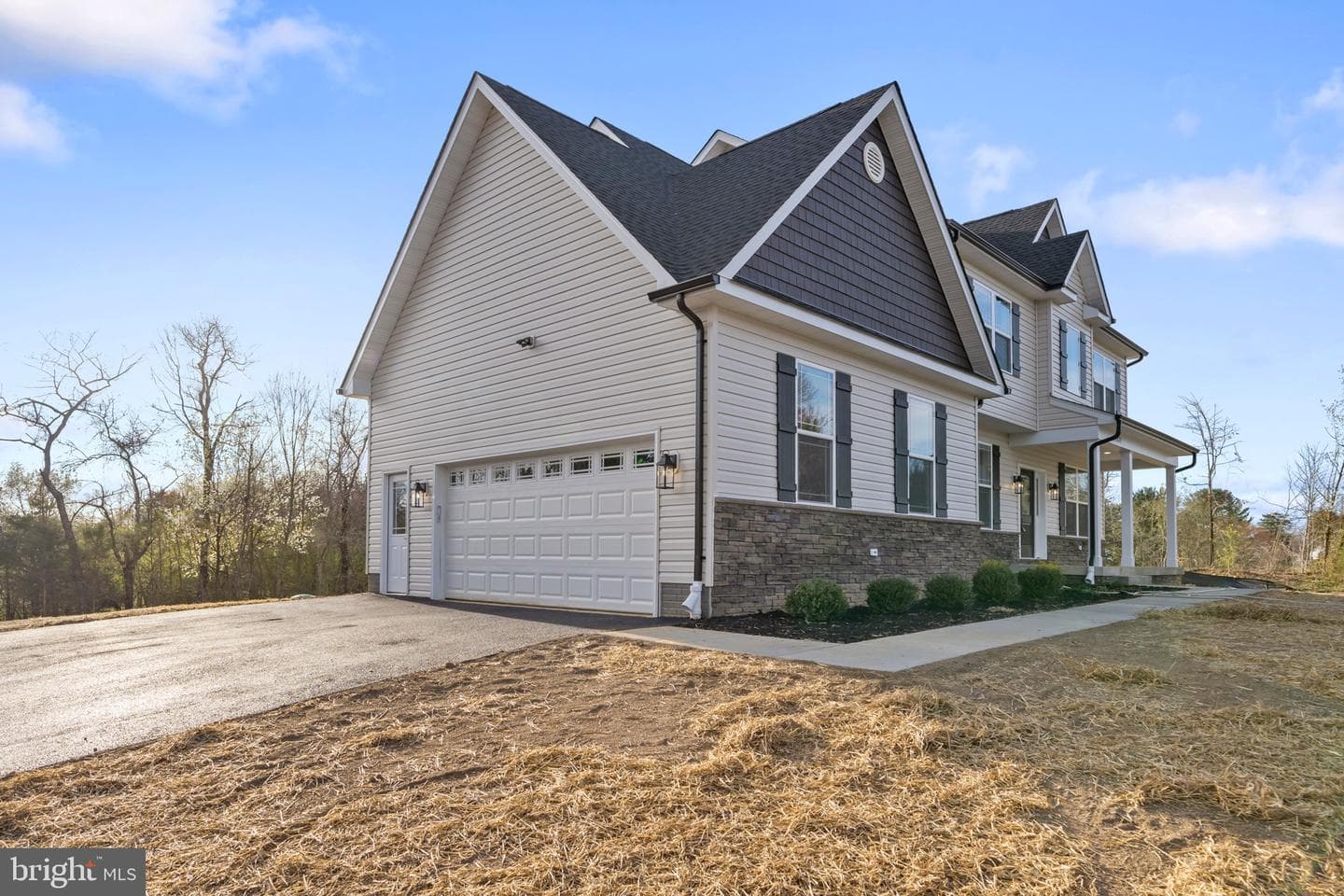 28590 Old Village Road photo 6