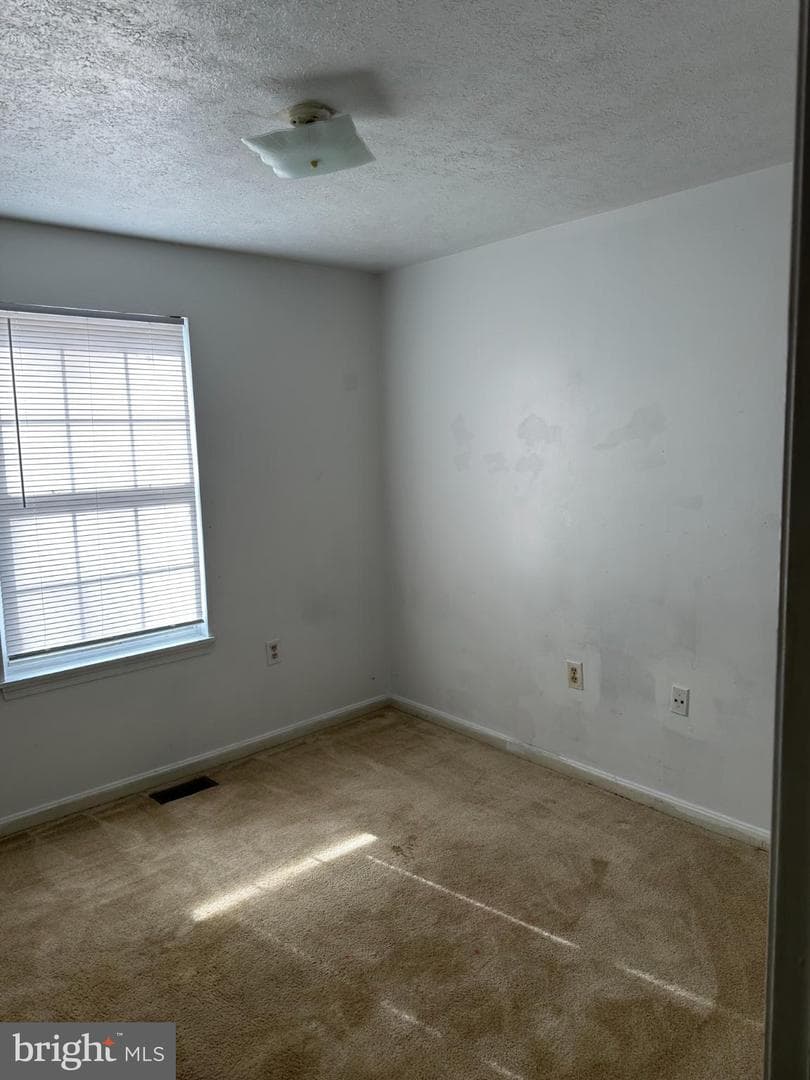 39494 Jarrell Drive photo 5