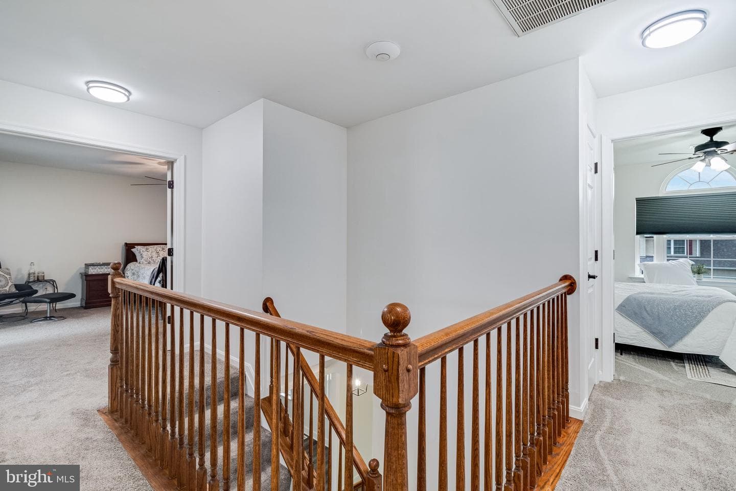 22255 Goldenrod Drive photo 31