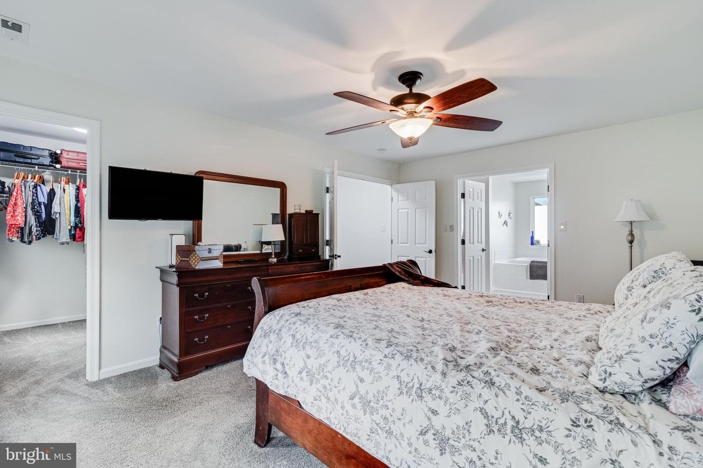 22255 Goldenrod Drive photo 34