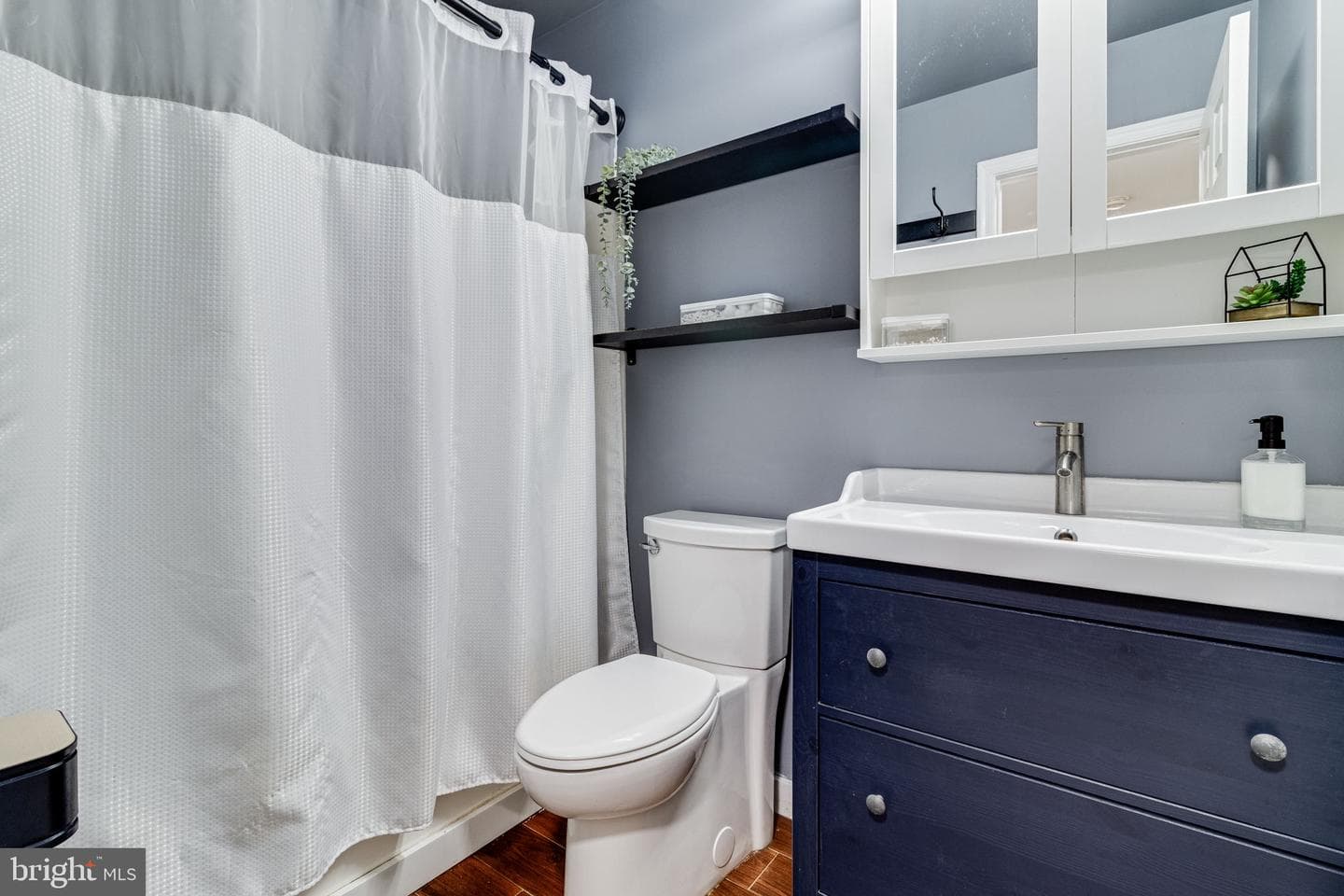 22255 Goldenrod Drive photo 45