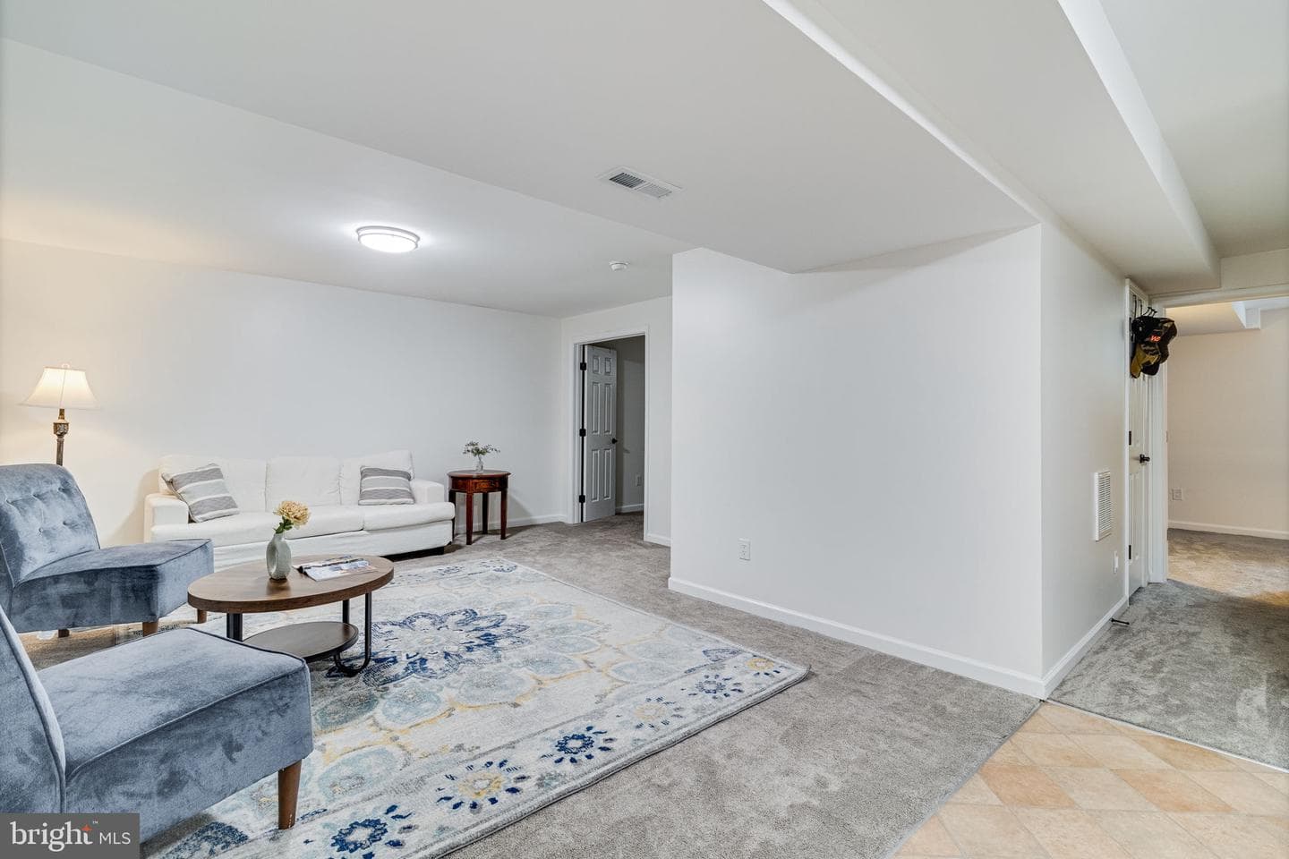 22255 Goldenrod Drive photo 47