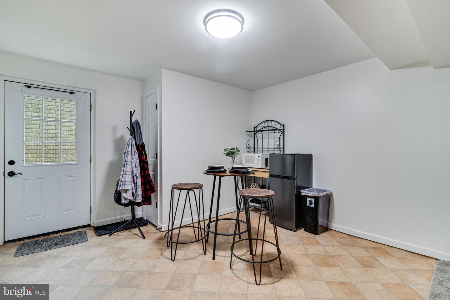 22255 Goldenrod Drive photo 49