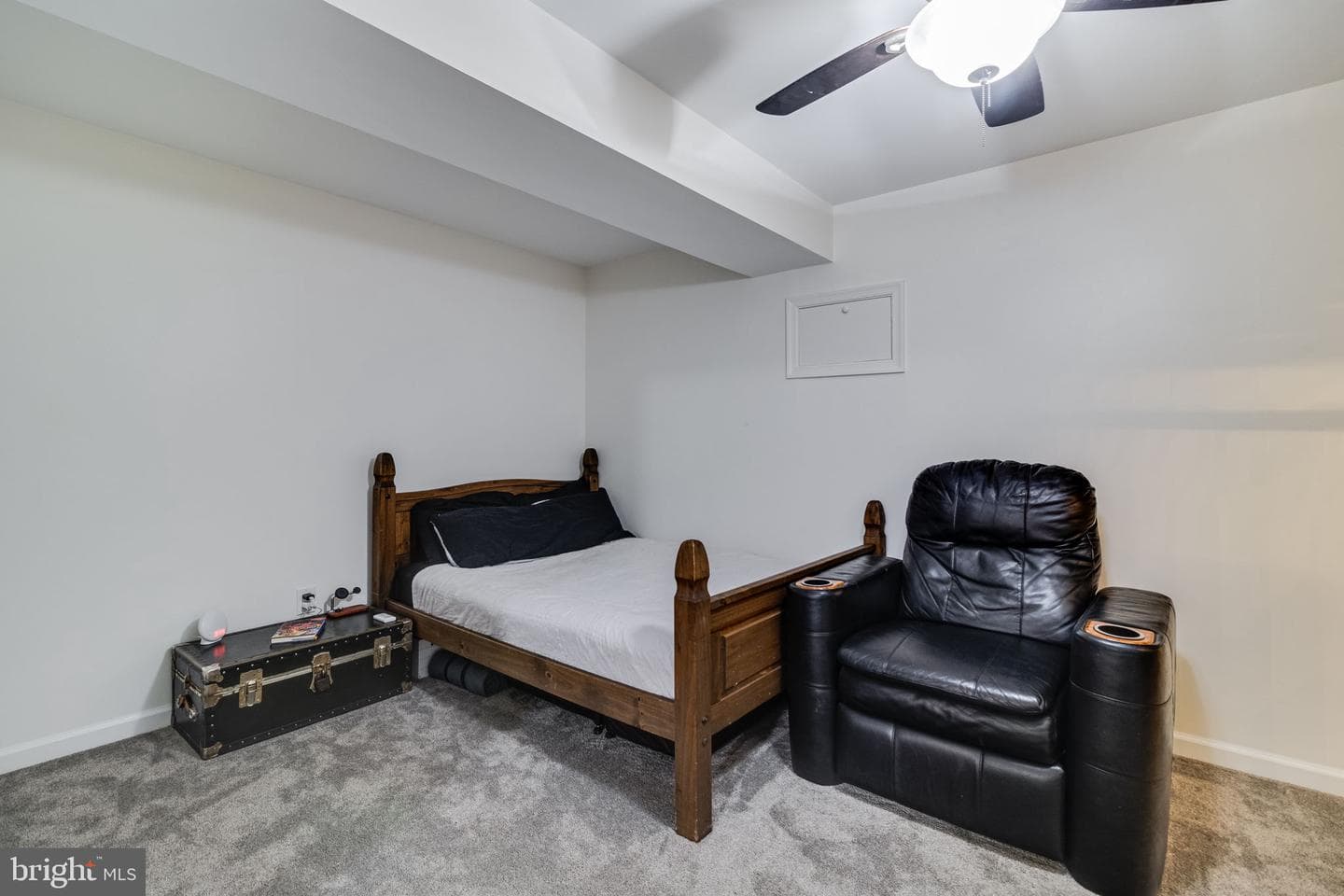 22255 Goldenrod Drive photo 50
