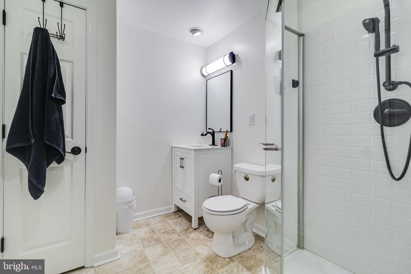 22255 Goldenrod Drive photo 52