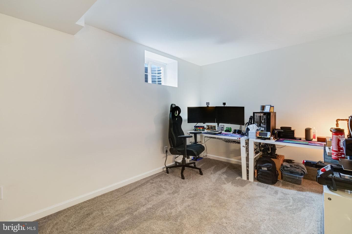 22255 Goldenrod Drive photo 53