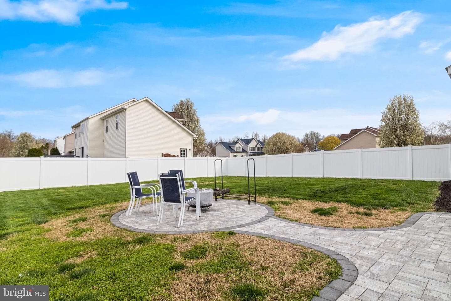 22255 Goldenrod Drive photo 60