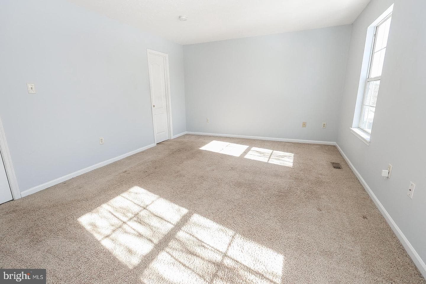 45289 Woodstown Way photo 20