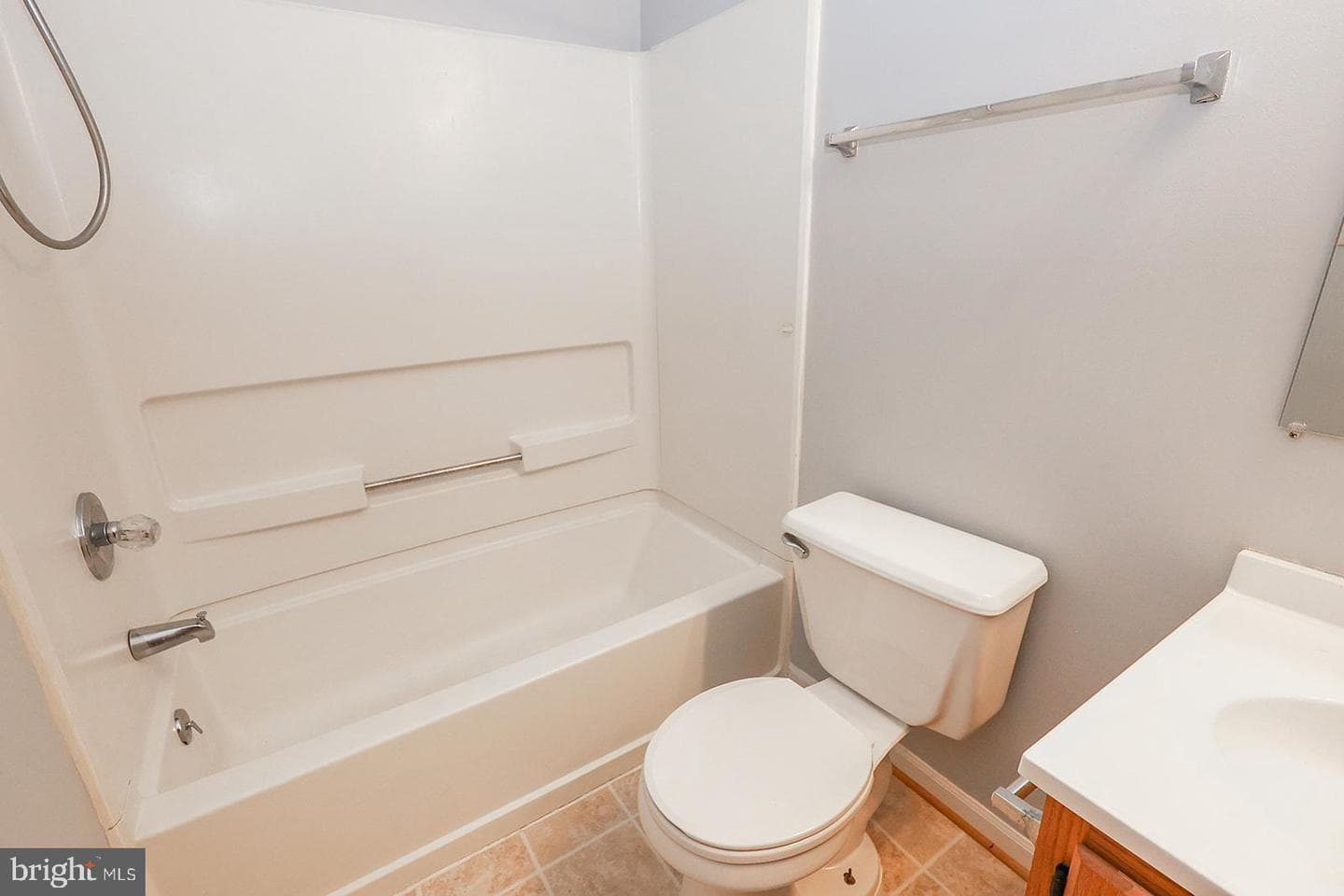 45289 Woodstown Way photo 22