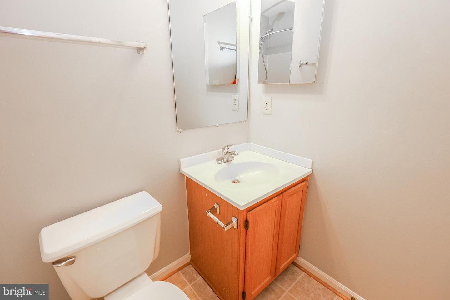 45289 Woodstown Way photo 23