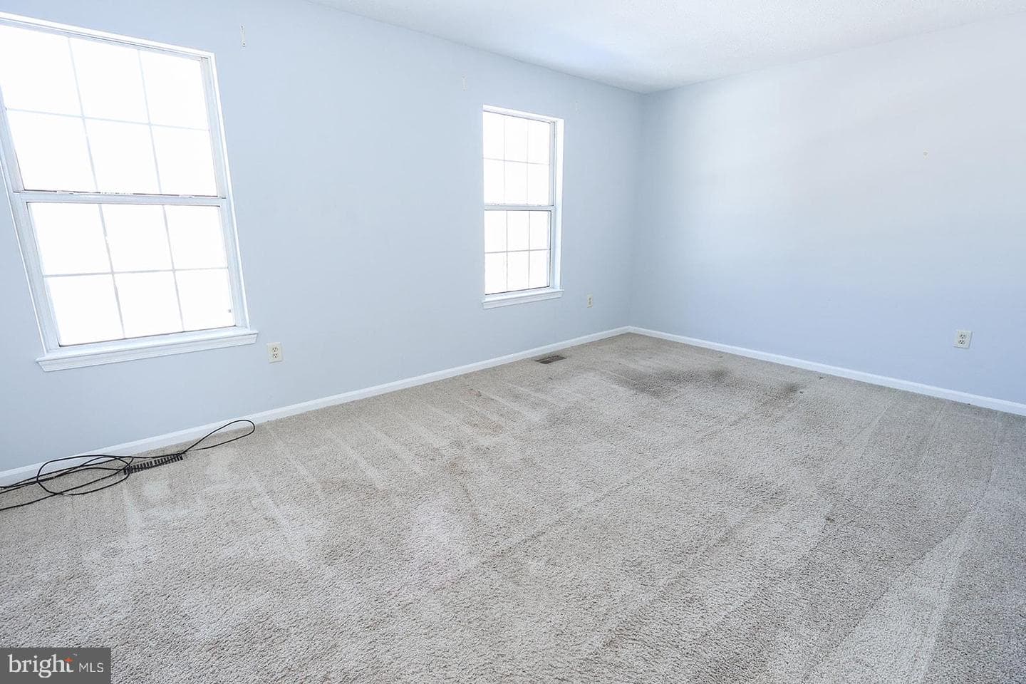 45289 Woodstown Way photo 24