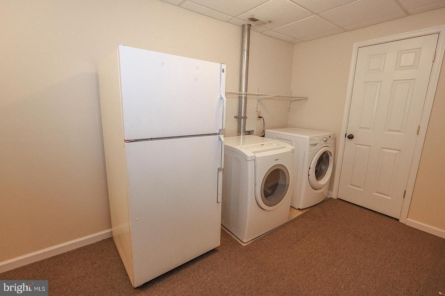 45289 Woodstown Way photo 28