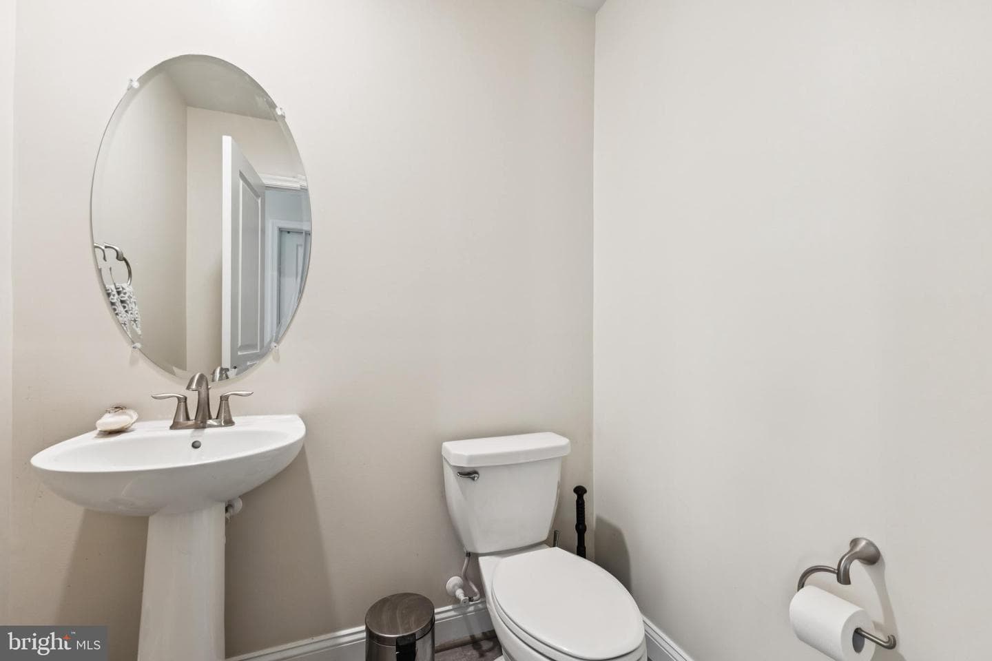 45429 Englewood Way photo 15