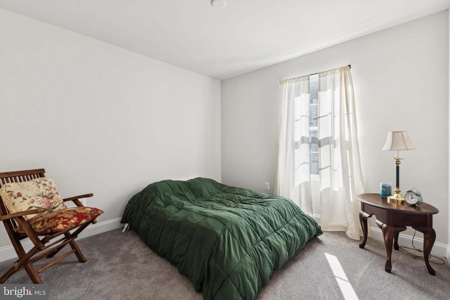 45429 Englewood Way photo 20