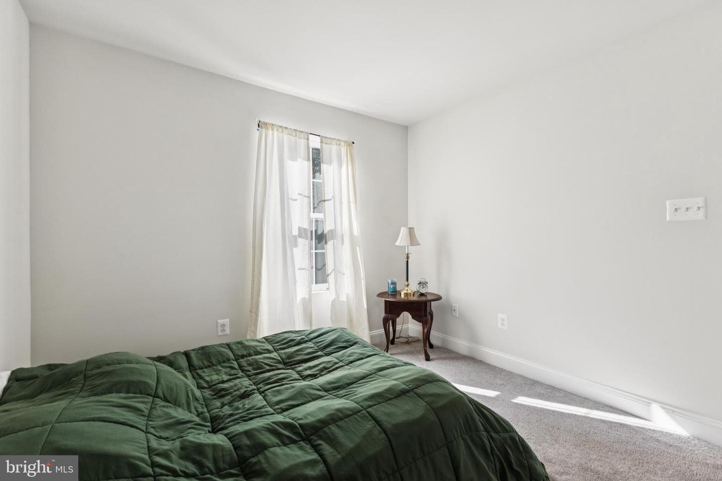 45429 Englewood Way photo 21