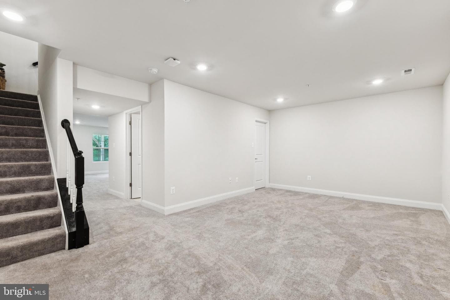 45429 Englewood Way photo 26
