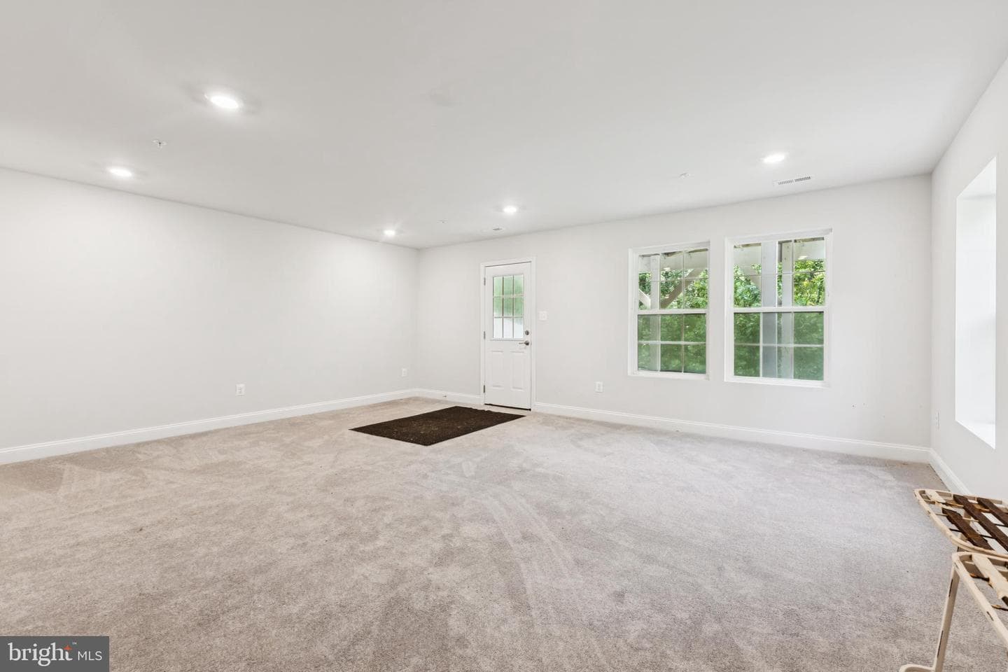 45429 Englewood Way photo 28