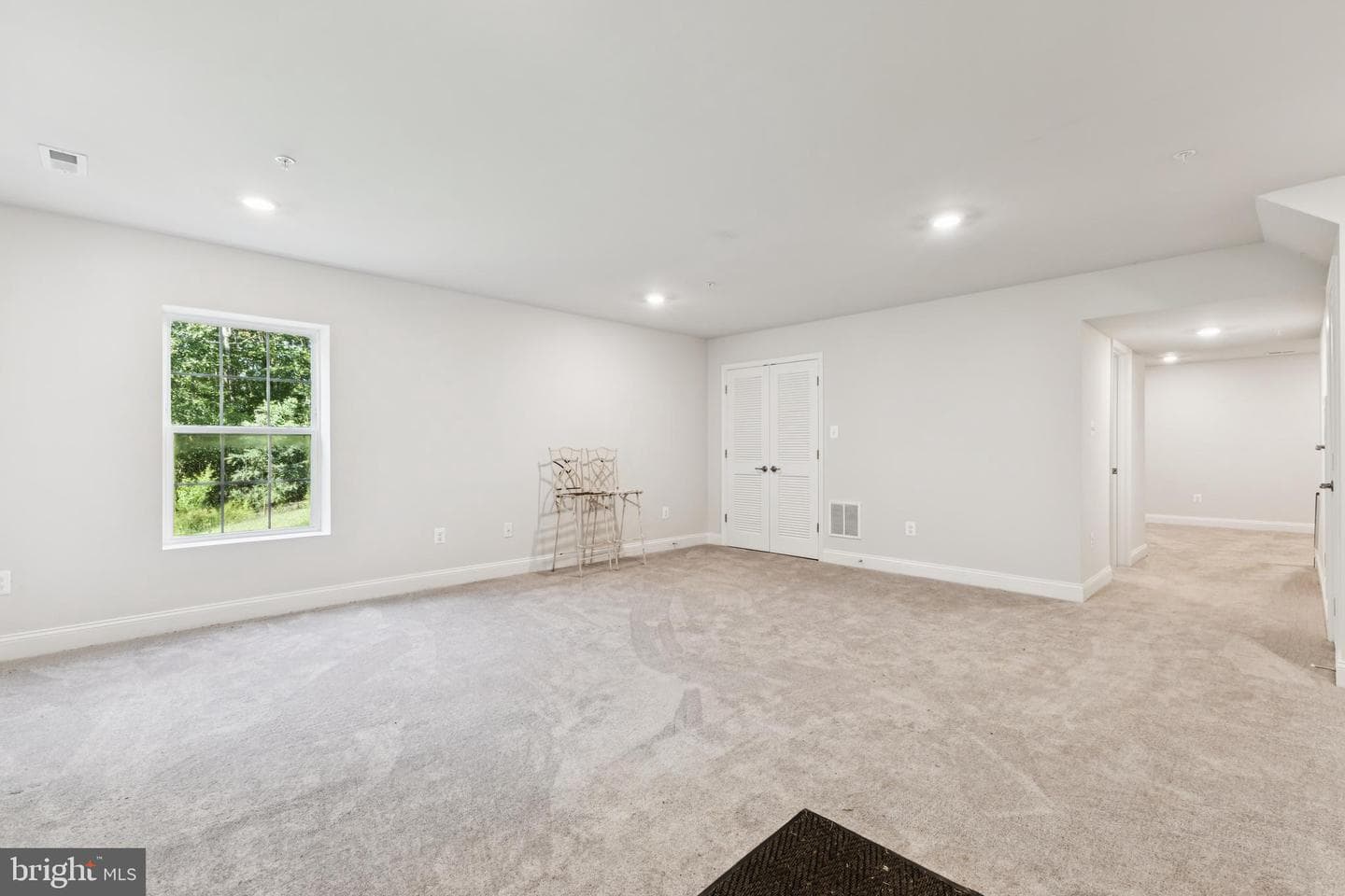 45429 Englewood Way photo 29