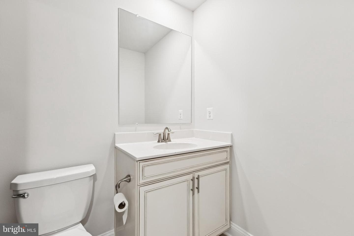 45429 Englewood Way photo 30
