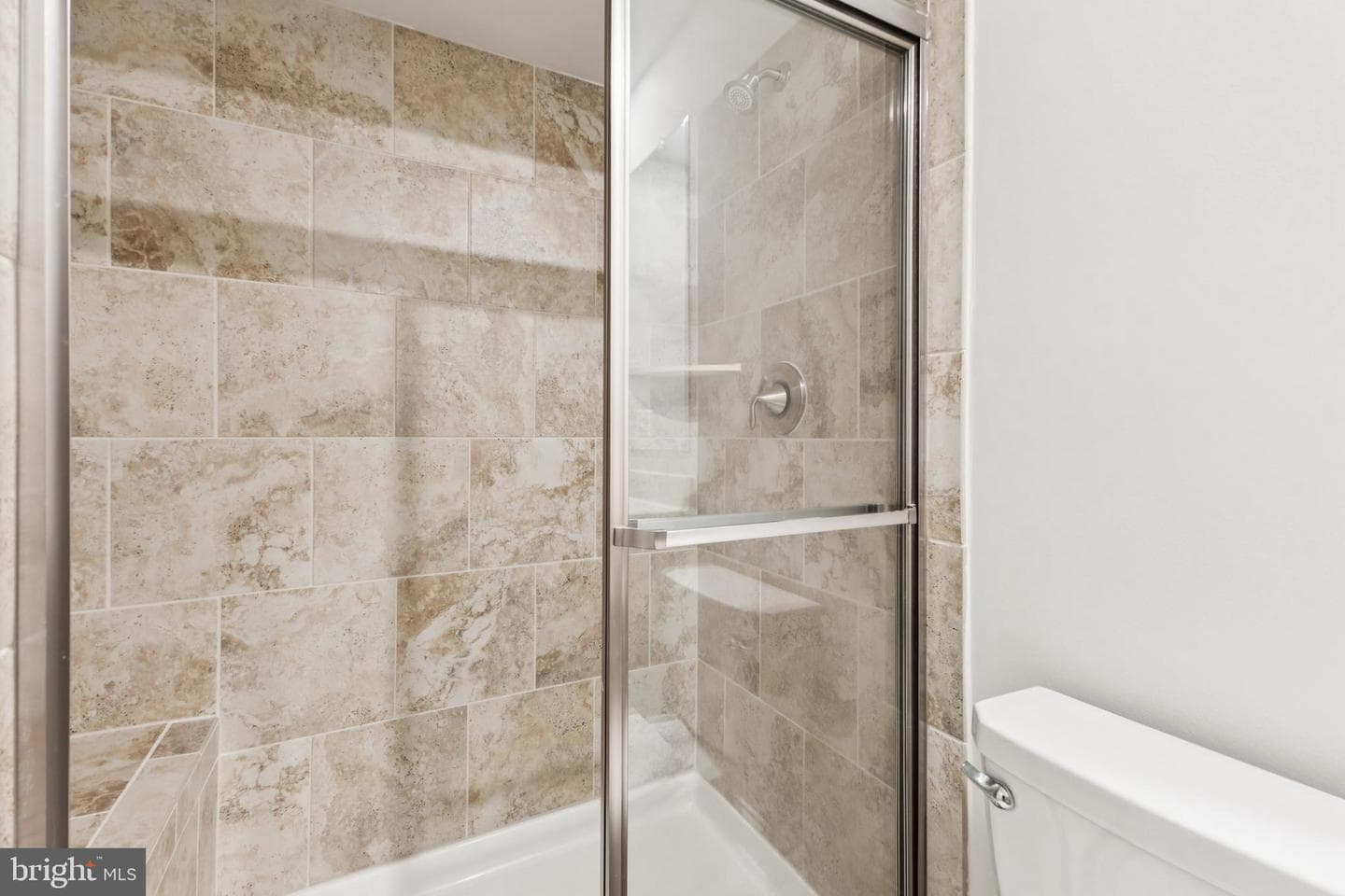 45429 Englewood Way photo 31