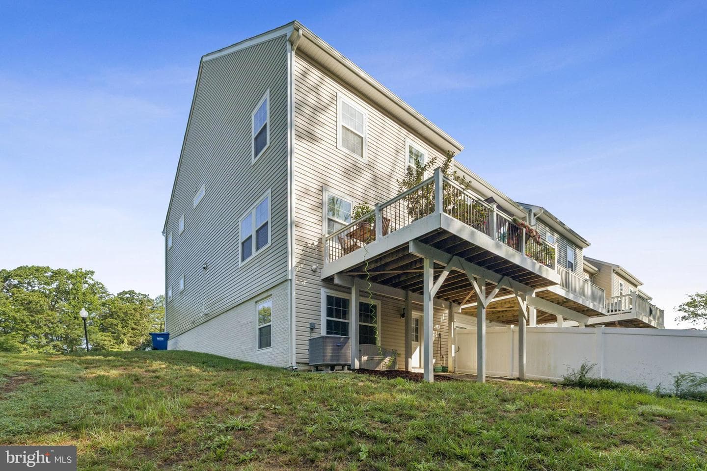 45429 Englewood Way photo 33
