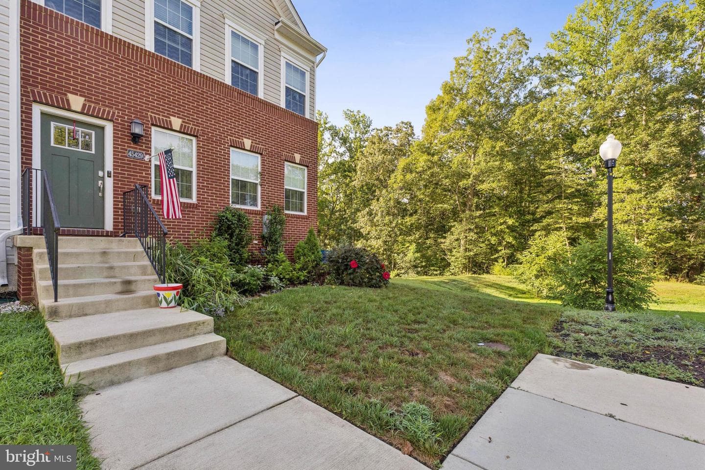 45429 Englewood Way photo 34