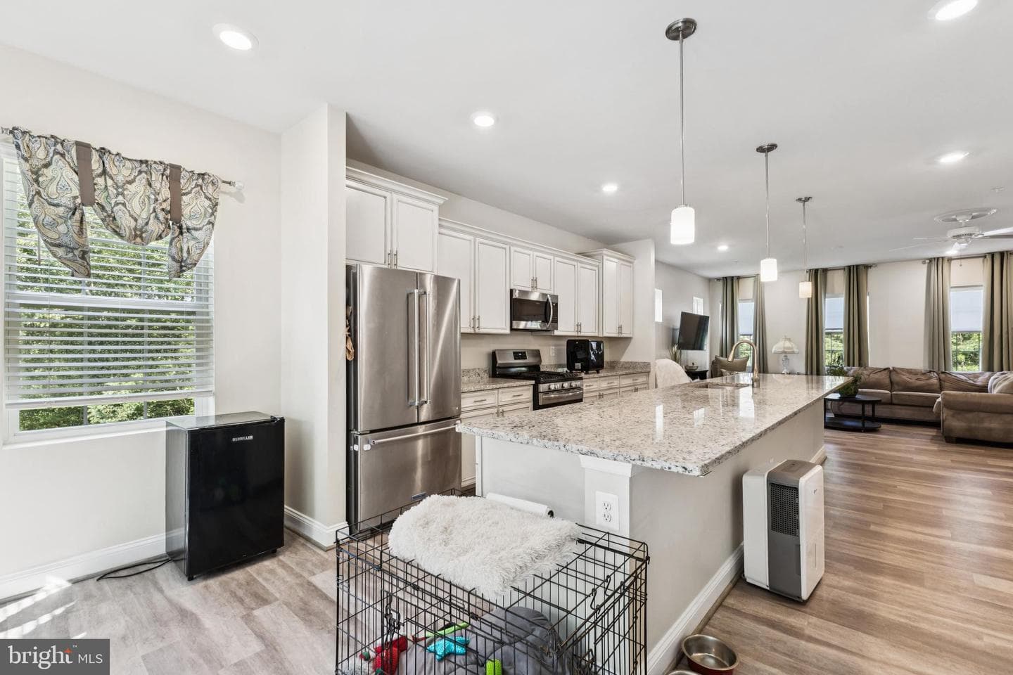 45429 Englewood Way photo 5