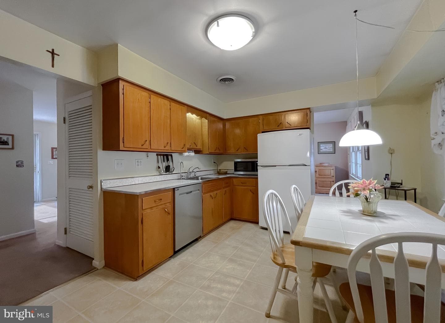 49078 Wynne Road photo 16