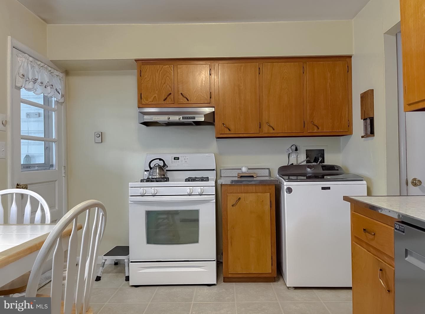 49078 Wynne Road photo 19