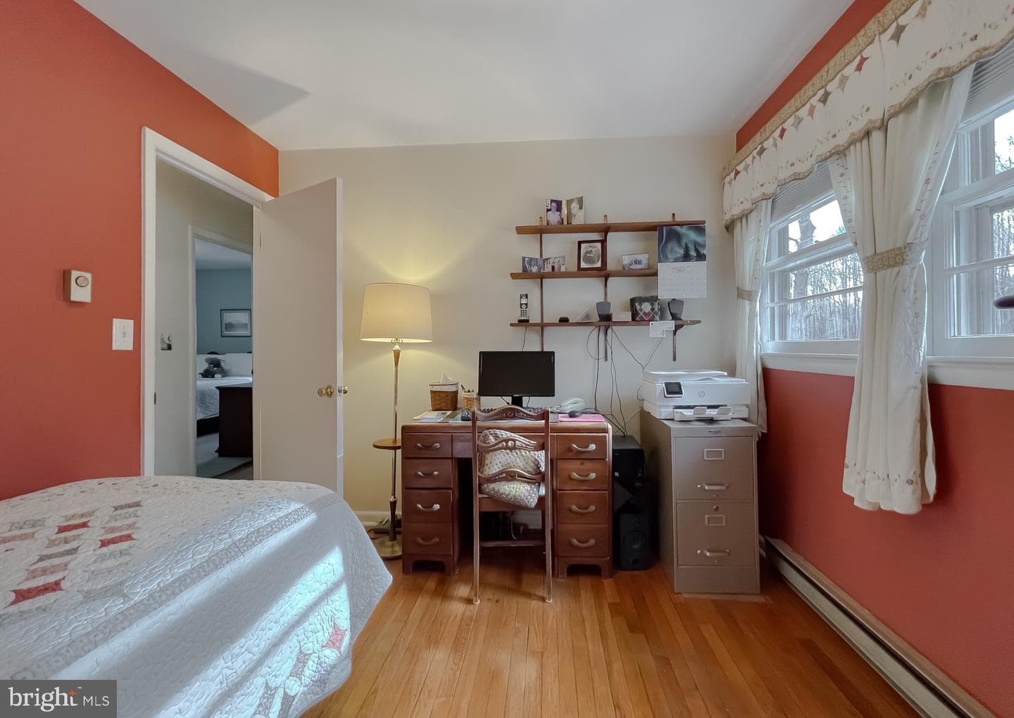 49078 Wynne Road photo 22