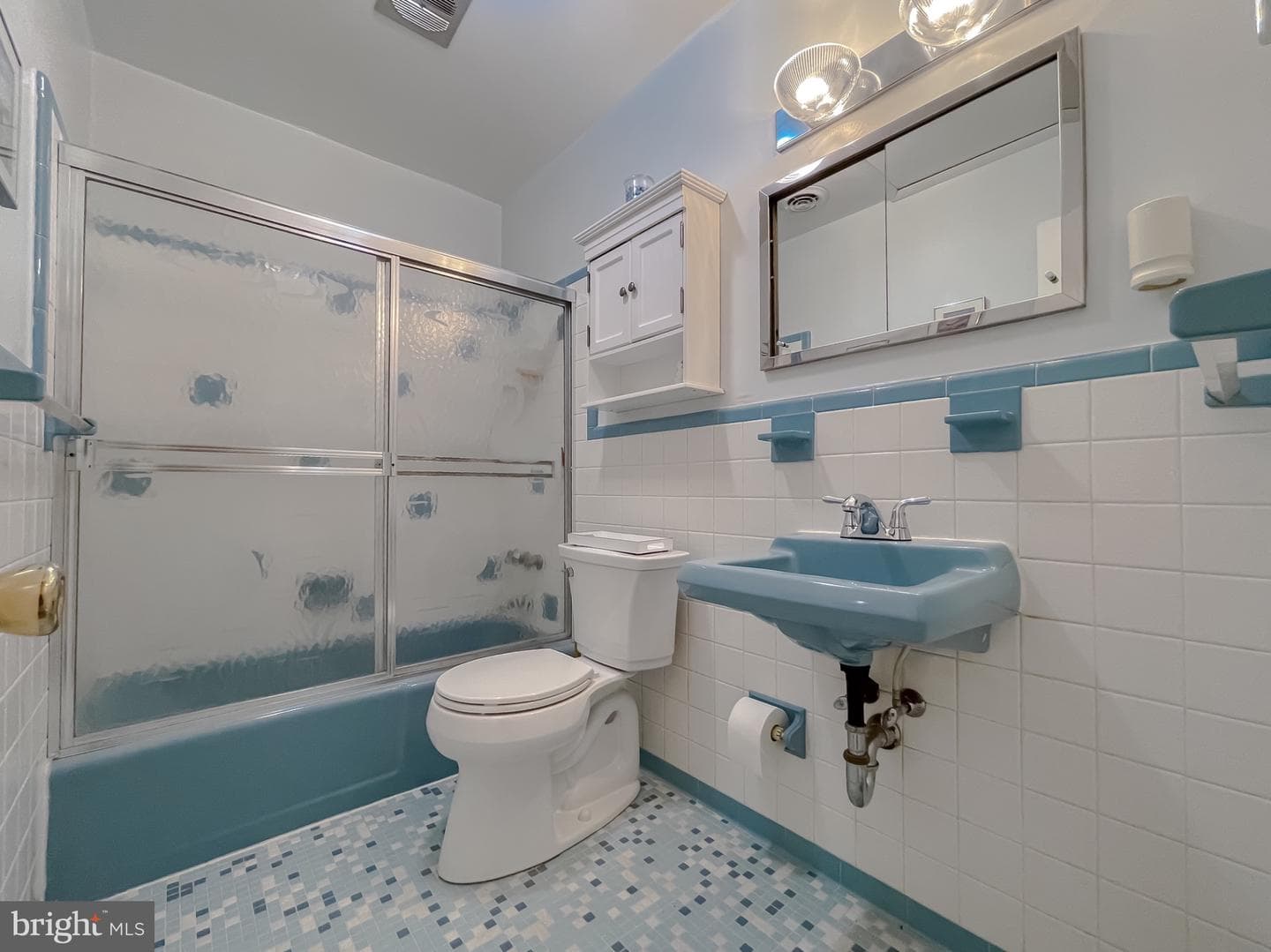 49078 Wynne Road photo 24