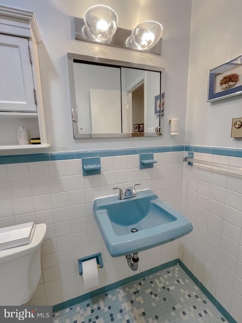 49078 Wynne Road photo 26