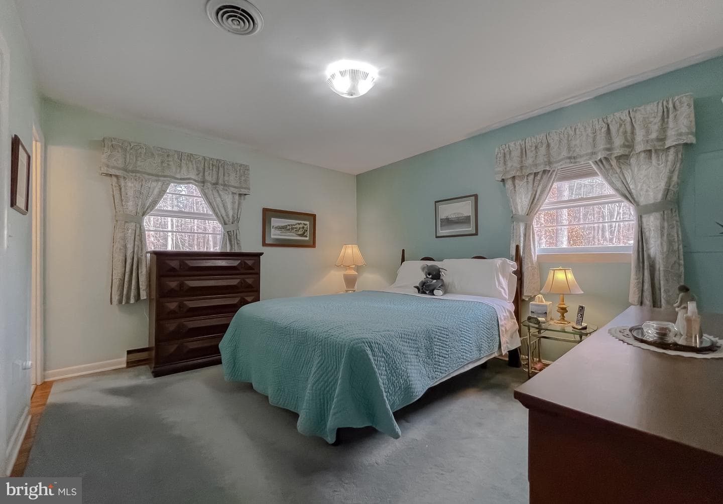49078 Wynne Road photo 30
