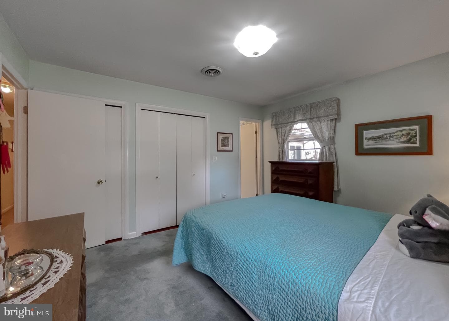 49078 Wynne Road photo 31