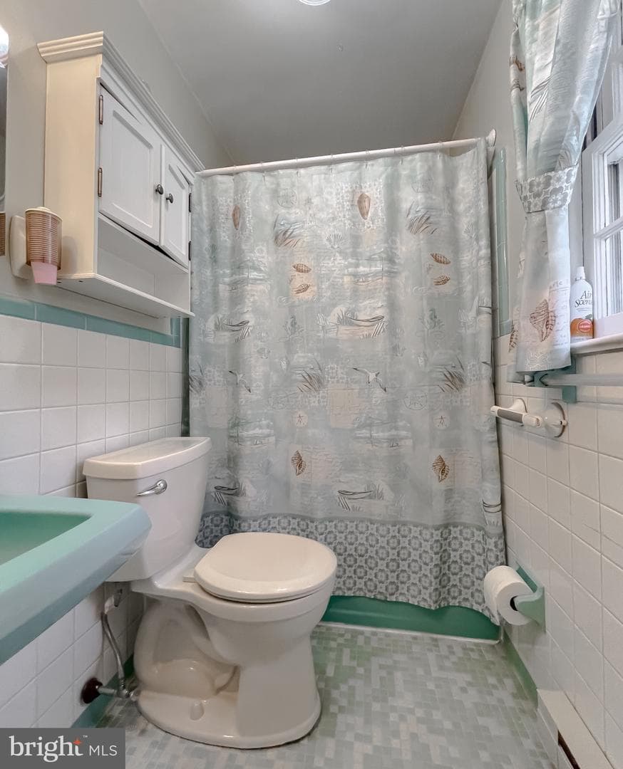 49078 Wynne Road photo 34