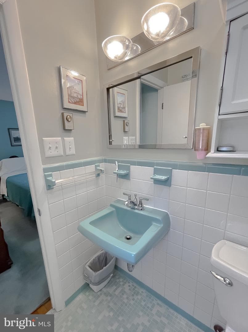 49078 Wynne Road photo 35