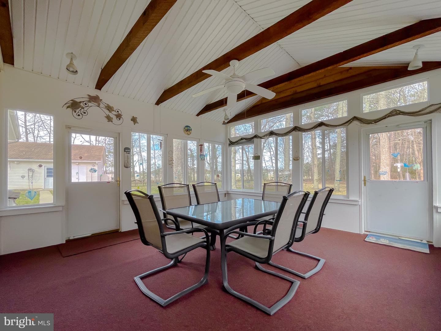 49078 Wynne Road photo 36