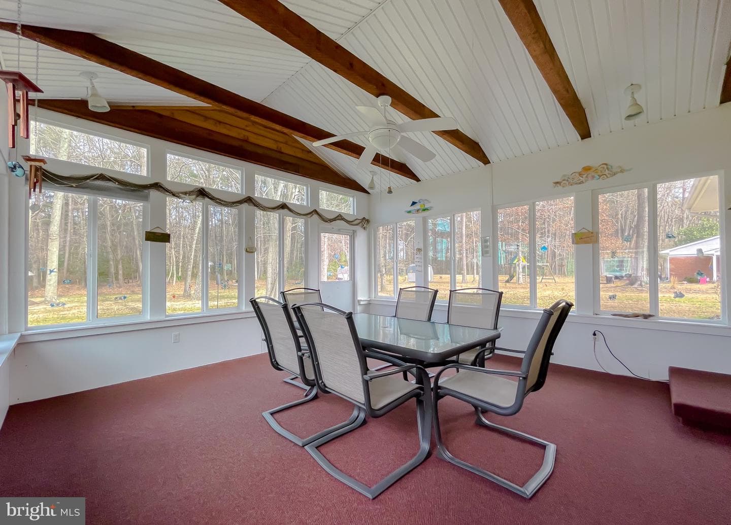 49078 Wynne Road photo 37
