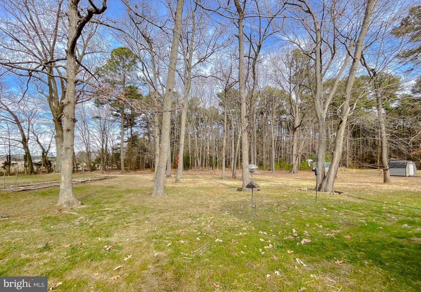 49078 Wynne Road photo 40