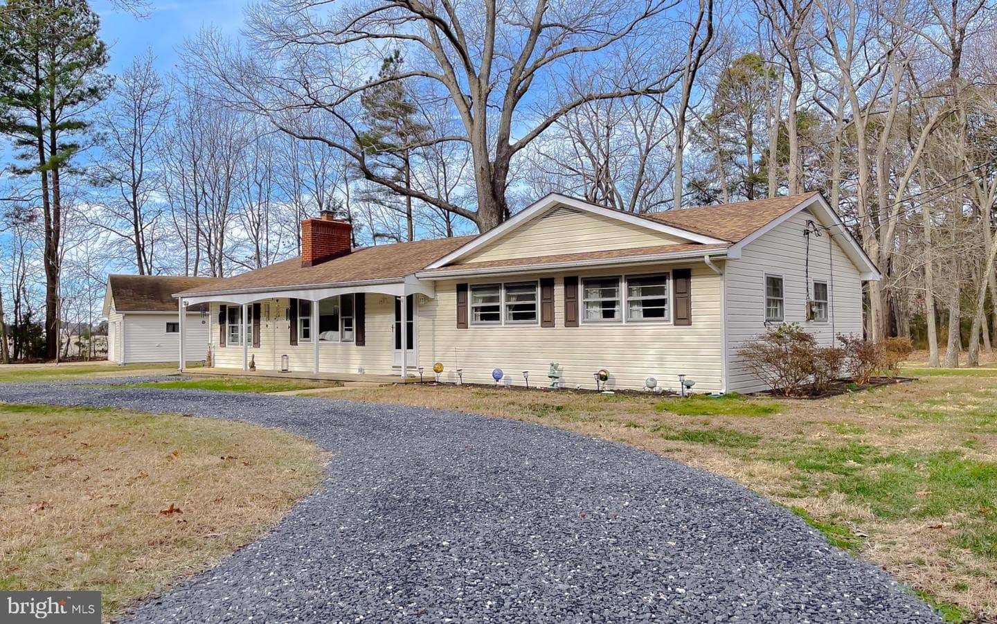 49078 Wynne Road photo 46