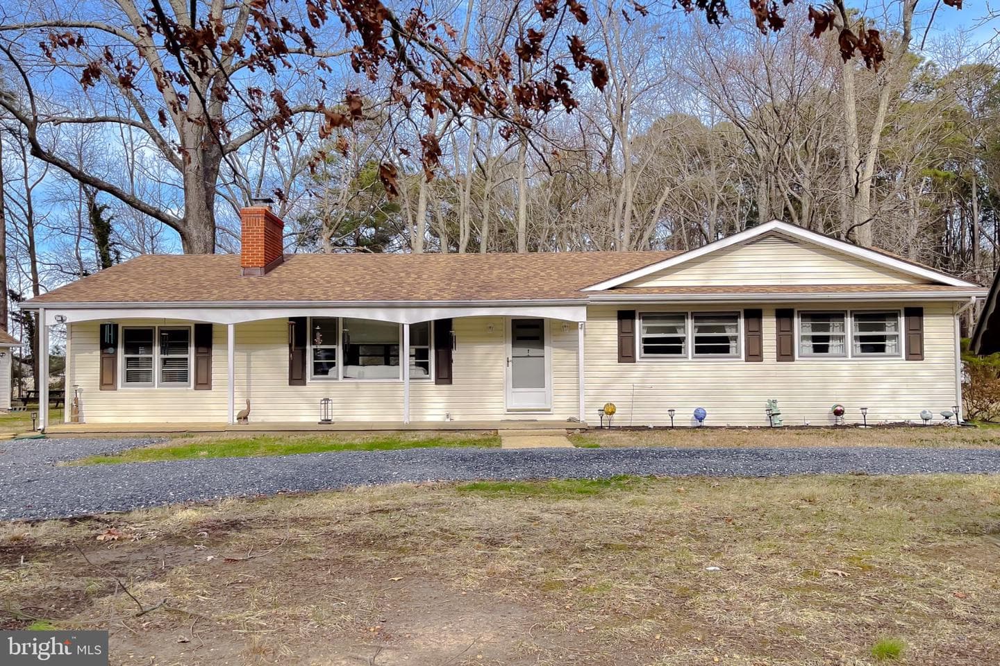 49078 Wynne Road photo 47