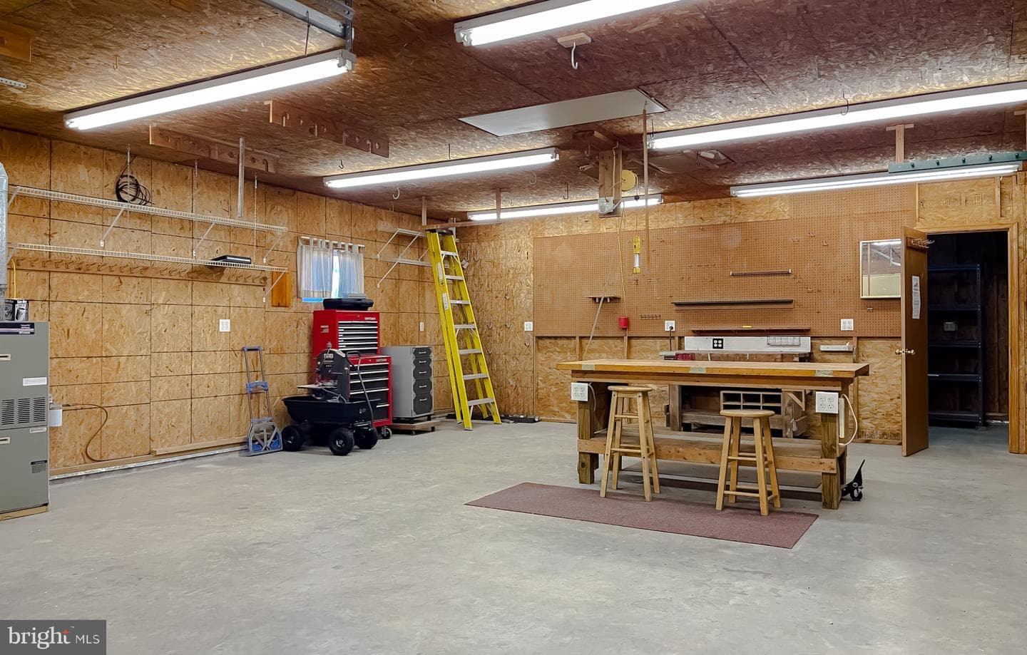 49078 Wynne Road photo 51