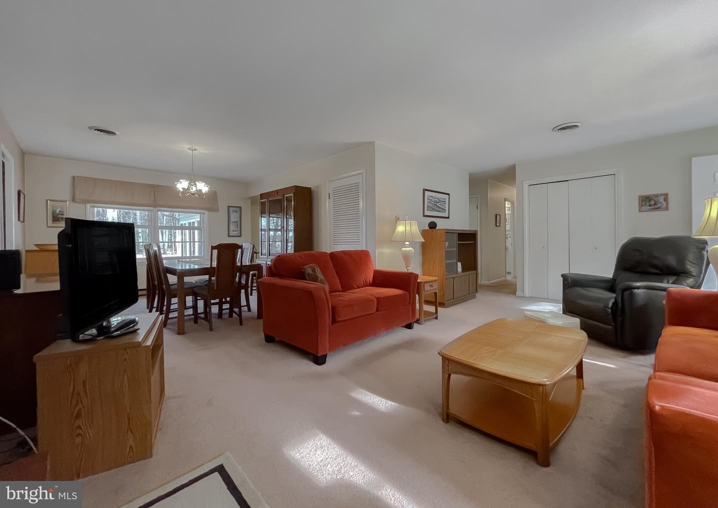 49078 Wynne Road photo 7