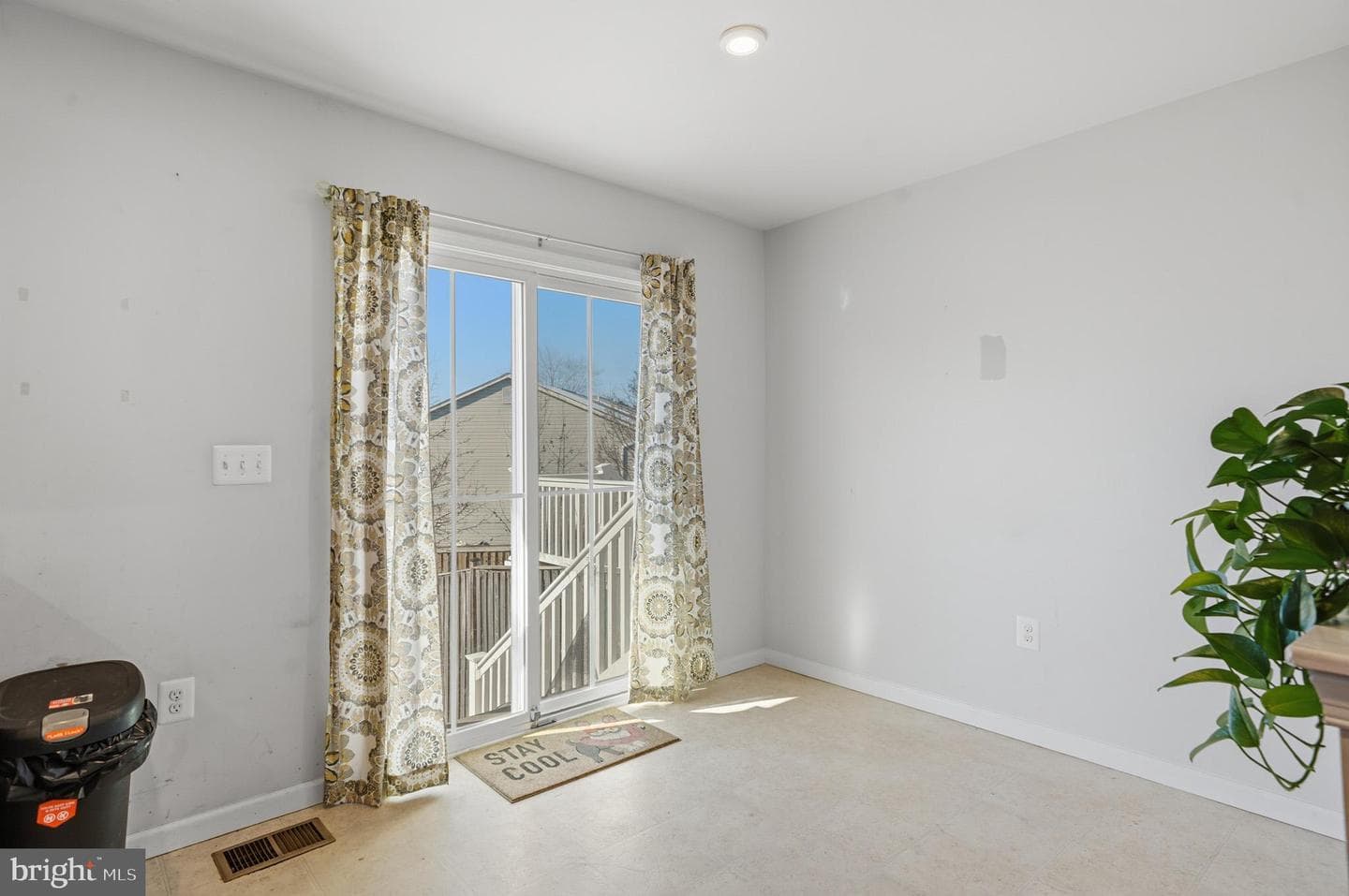 46345 Creeping Primrose Lane #g photo 10