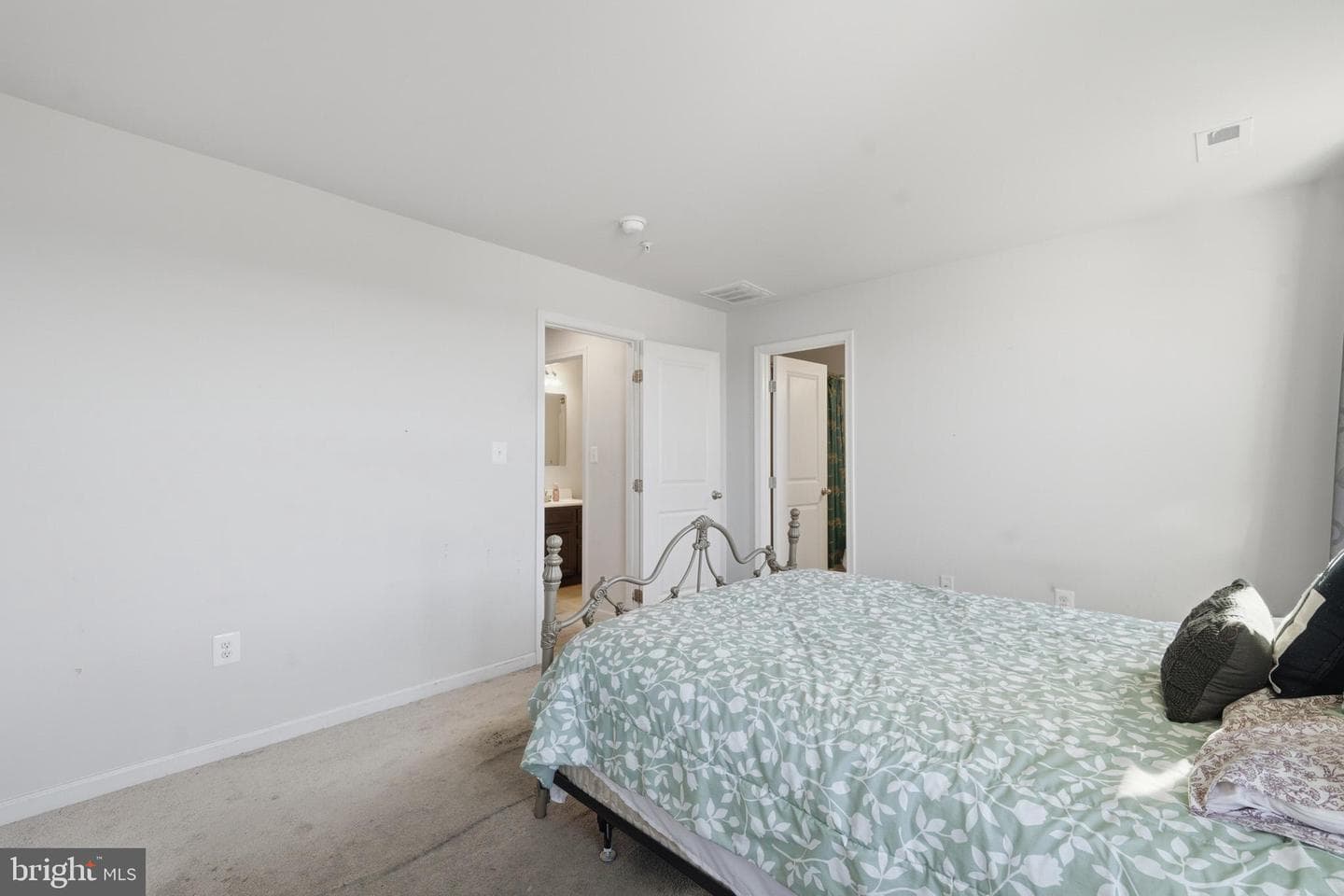 46345 Creeping Primrose Lane #g photo 13