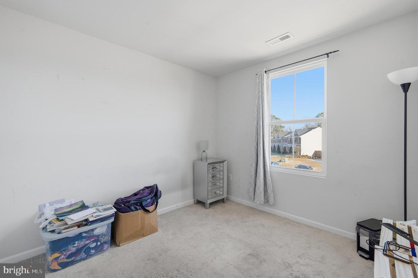 46345 Creeping Primrose Lane #g photo 22