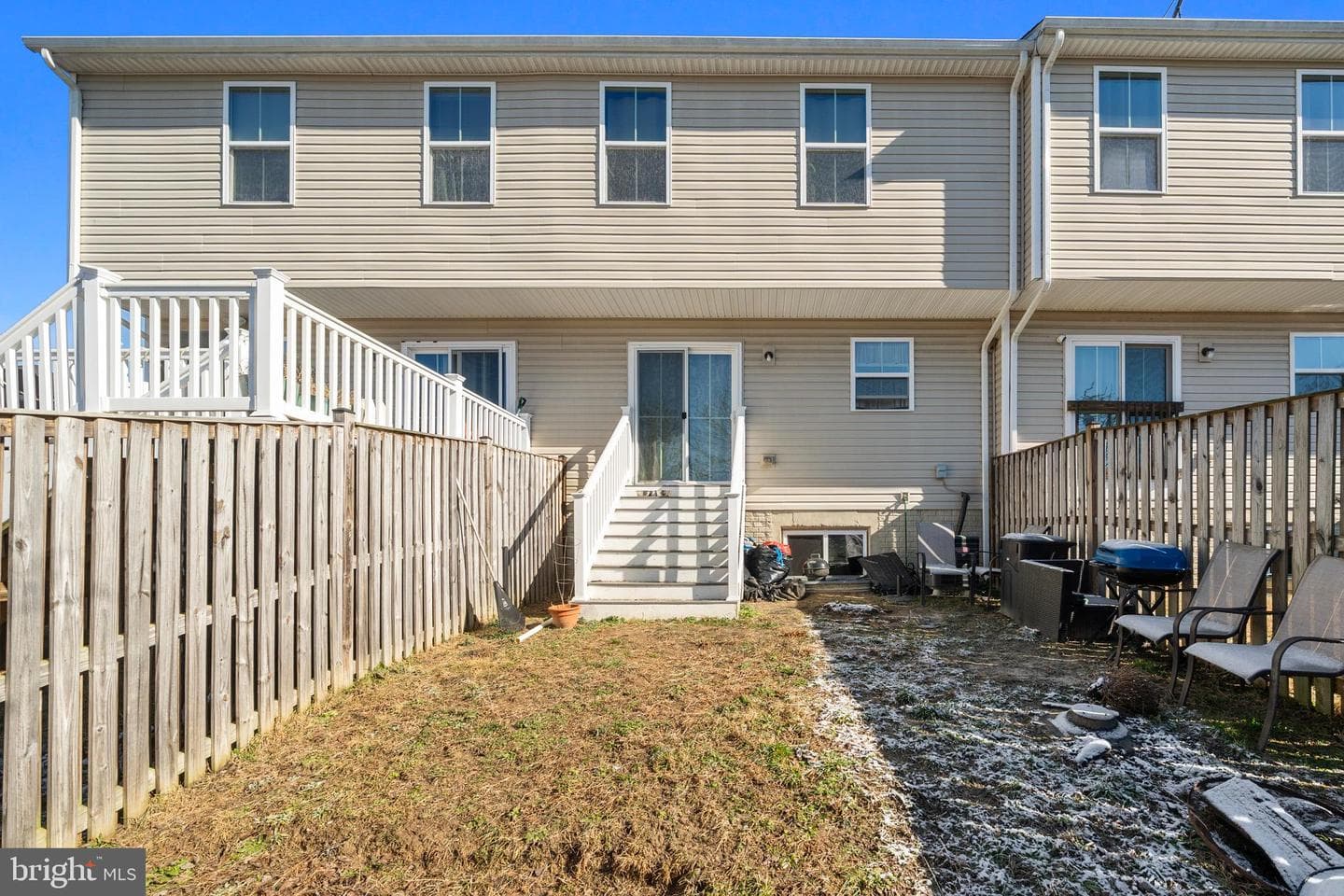 46345 Creeping Primrose Lane #g photo 24