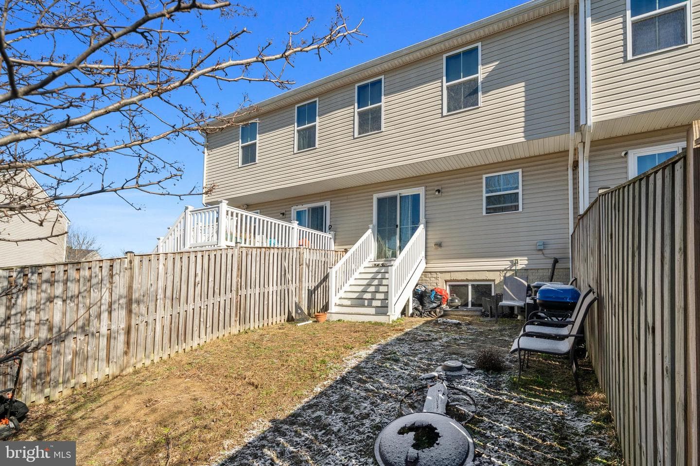 46345 Creeping Primrose Lane #g photo 25