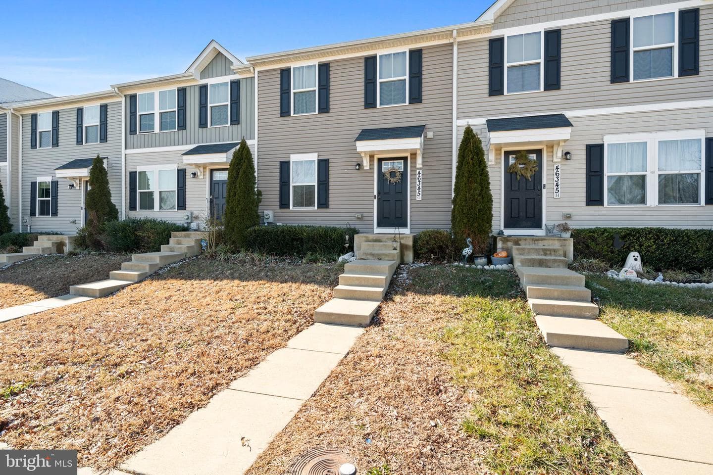 46345 Creeping Primrose Lane #g photo 26